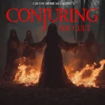 Conjuring the Cult