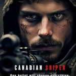 Canadian Sniper