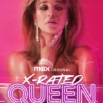 X-Rated Queen
