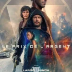The Price Of Money A Largo Winch Adventure