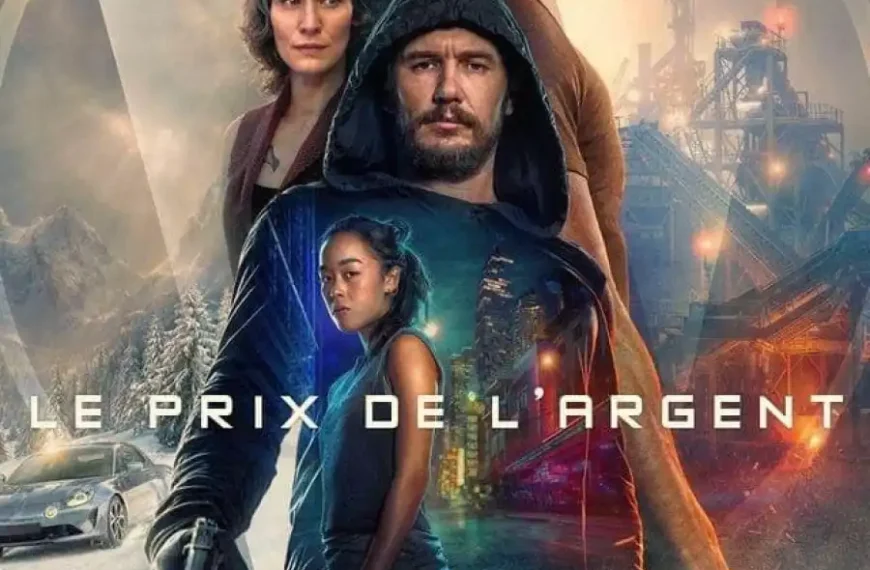 The Price Of Money A Largo Winch Adventure