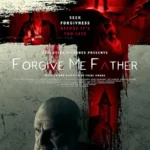 Forgive Me Father