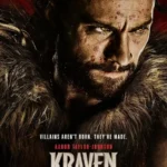 Kraven