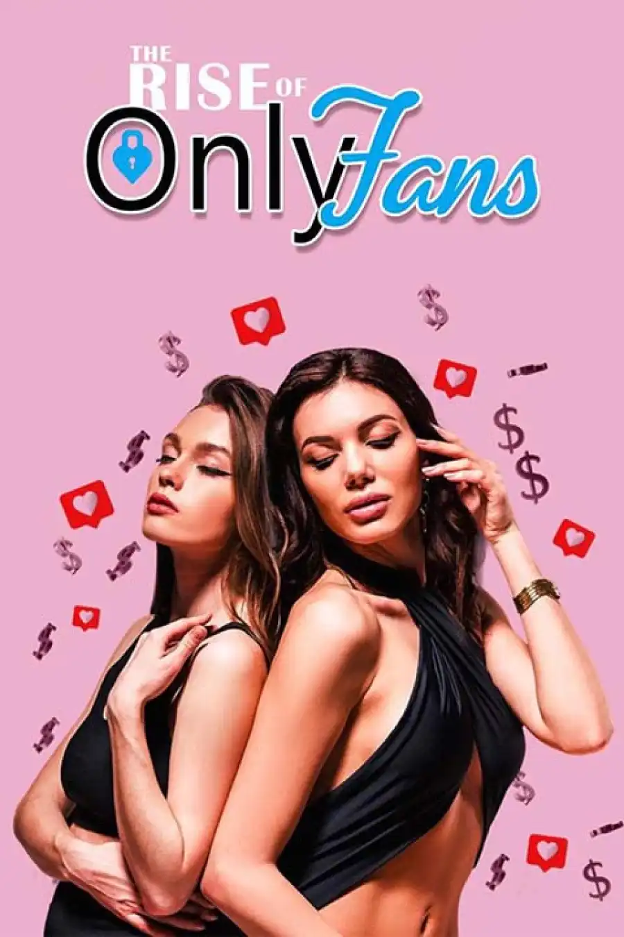 Rise of OnlyFans