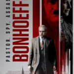 Bonhoeffer Pastor Spy Assassin