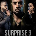 Surprise 3