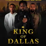 King of Dallas