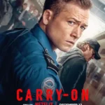 Carry On