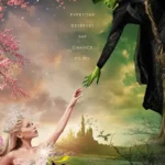 Wicked