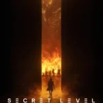 Secret Level