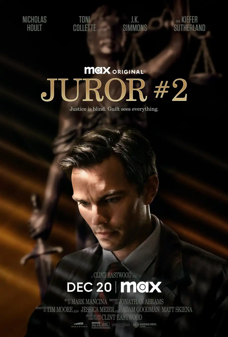 Juror 2