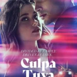 Culpa Tuya