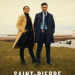 Saint Pierre