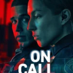 On Call