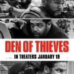 Den of Thieves