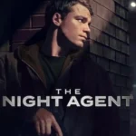 The Night Agent
