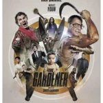 The Gardener