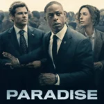 Paradise