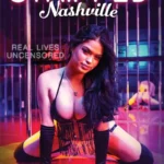 Stripped Nashville