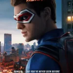 Henry Danger The Movie