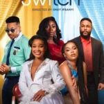 The Switch