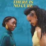 Umjolo There Is No Cure
