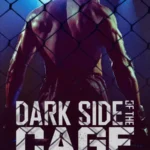 Dark Side of the Cage