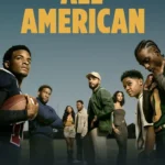 All American 7
