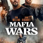 Mafia Wars