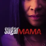 Sugar Mama