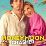 Honeymoon Crasher