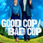 Good Cop Bad Cop