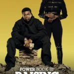 Power Book