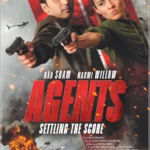 Agents