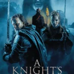 A Knights War