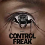 Control Freak