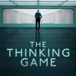 The Thinking Game