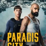 Paradis City Paradis City