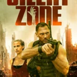 Silent Zone