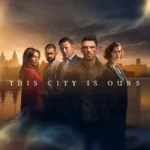 This City Is Ours