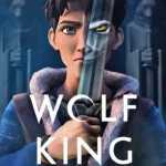 Wolf King