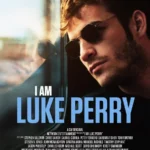 I Am Luke Perry