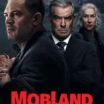 MobLand