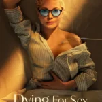 Dying for Sex