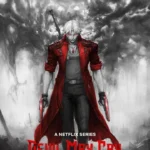 Devil May Cry