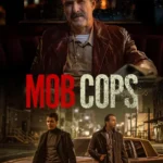 Mob Cops