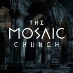 The Mosaic Church