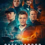 Safe Harbour