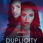 Tyler Perrys Duplicity