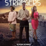 Strangers